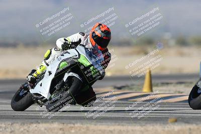 media/Nov-29-2025-TrackXperience (Sat) [[2953a387f4]]/2-Level 2/Session 2 Turn 4/